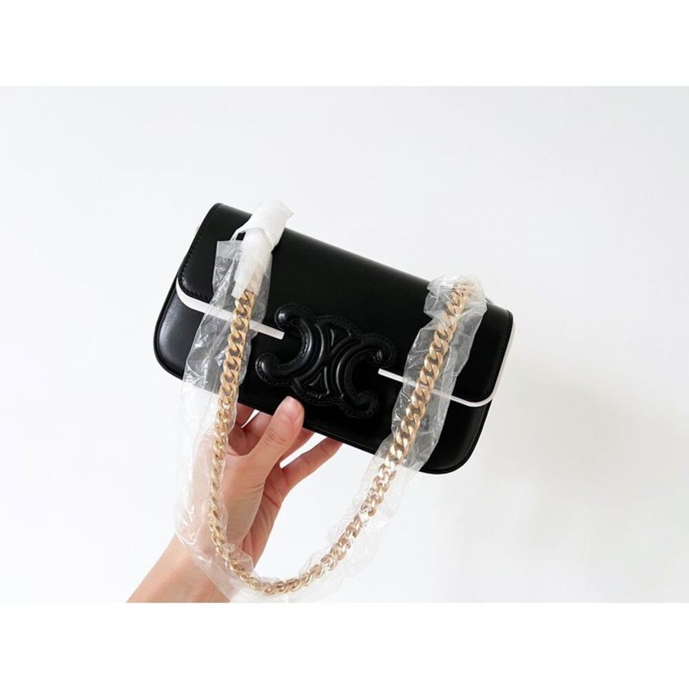 Celine Women Pre-Loved Bag Brand New Condition